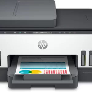 HP SMART TANK 750 (6UU47A)