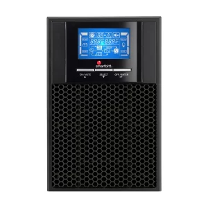 Smartbitt UPS 3KVA OnLine Torre