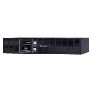 No-Break CyberPower OR2200PFCRT2U, 2000 VA, 1540 W, 8 h, Negro