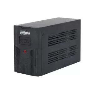 DAHUA UPS 1200VA/720W DH-PFM350-720-A NB 6 salidas