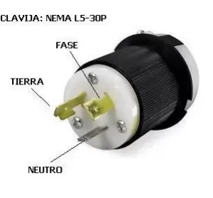 No Break KS 3000 LCD DATASHIELD KS 3000 , 3000 VA, Negro