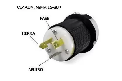 No Break KS 3000 LCD DATASHIELD KS 3000 , 3000 VA, Negro