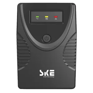 No Break SKE GP800 800VA/480W