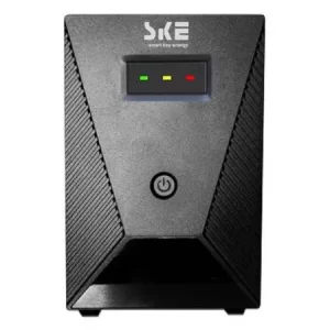 No Break SKE Energy GS1200 Carcasa Metal