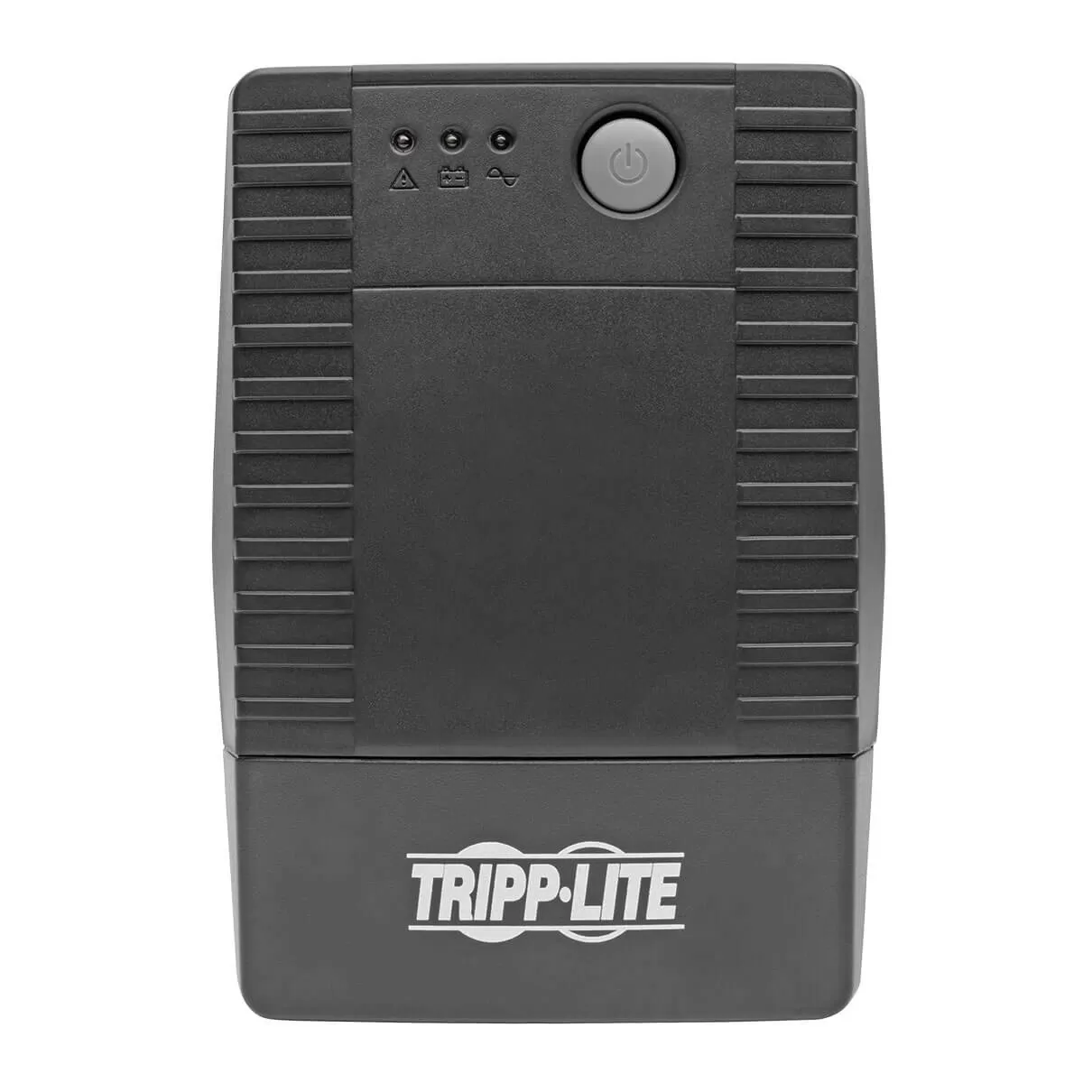 UPS TRIPP-LITE VS900T, 900 VA, 480 W, Negro - Imagen 2