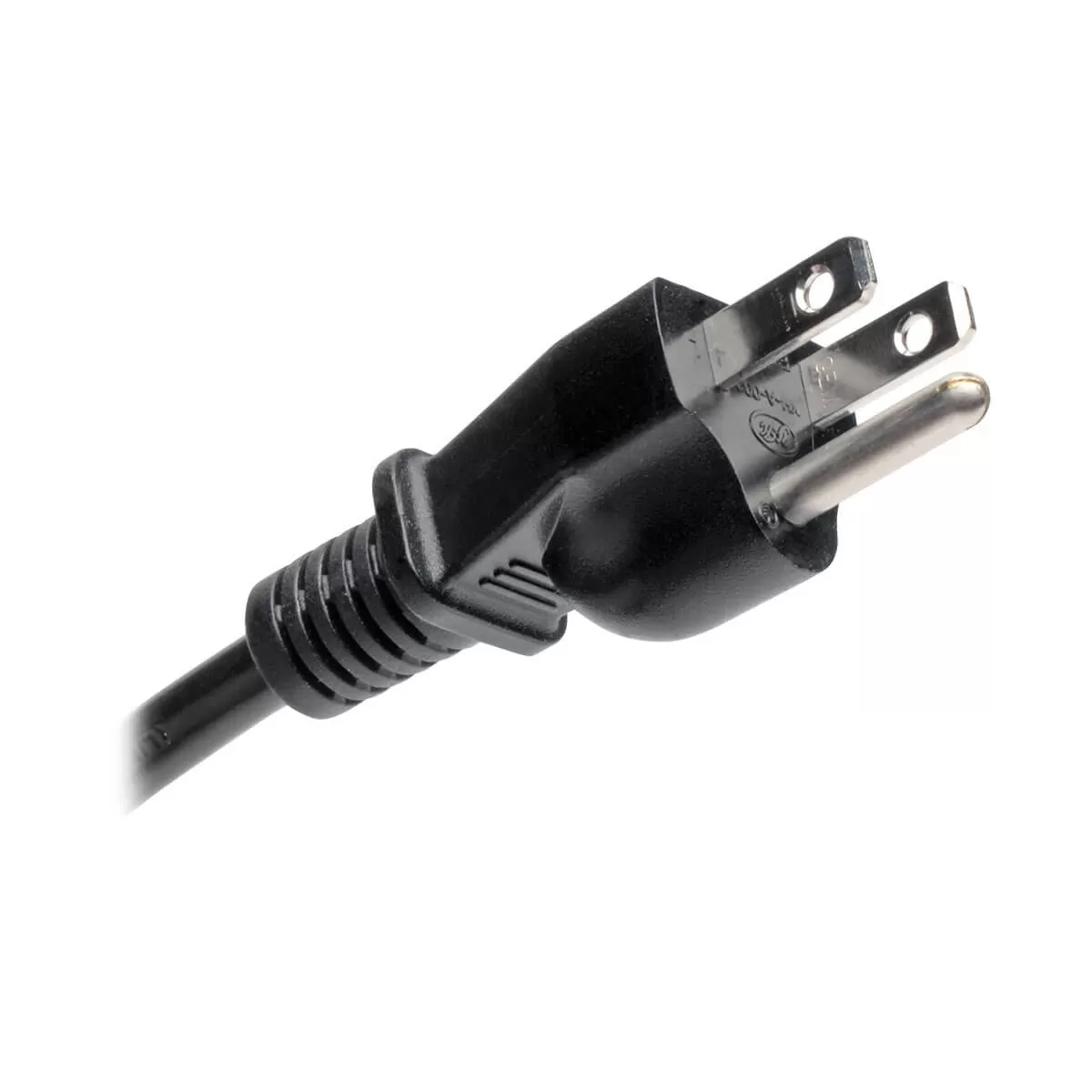 UPS TRIPP-LITE VS900T, 900 VA, 480 W, Negro - Imagen 5