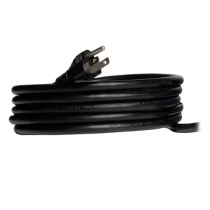 No-Break TRIPP-LITE OMNI1500LCDT, 1500 VA, 810 W, 8 h, Negro, Hogar y Oficina