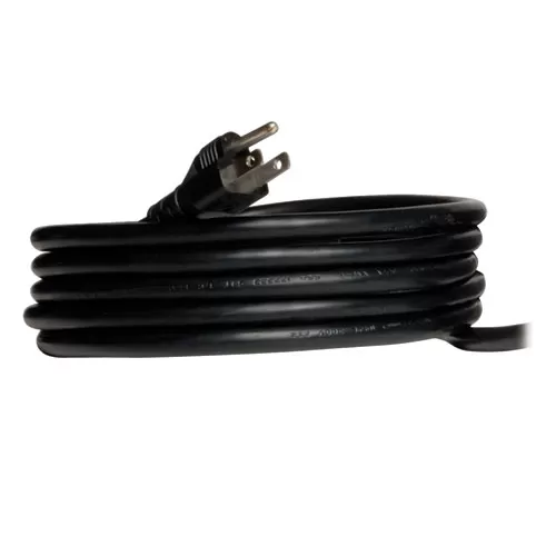 No-Break TRIPP-LITE OMNI1500LCDT, 1500 VA, 810 W, 8 h, Negro, Hogar y Oficina