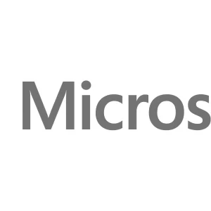 Microsoft 365 Business Premium MICROSOFT CFQ7TTC0LCHCP1YM, 365 Business Premium