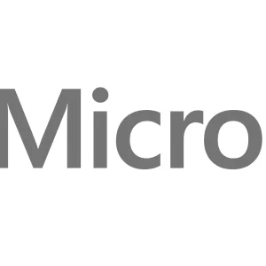 365 Apps for Business MICROSOFT CFQ7TTC0LH1GP1MM, 365 Apps for Business