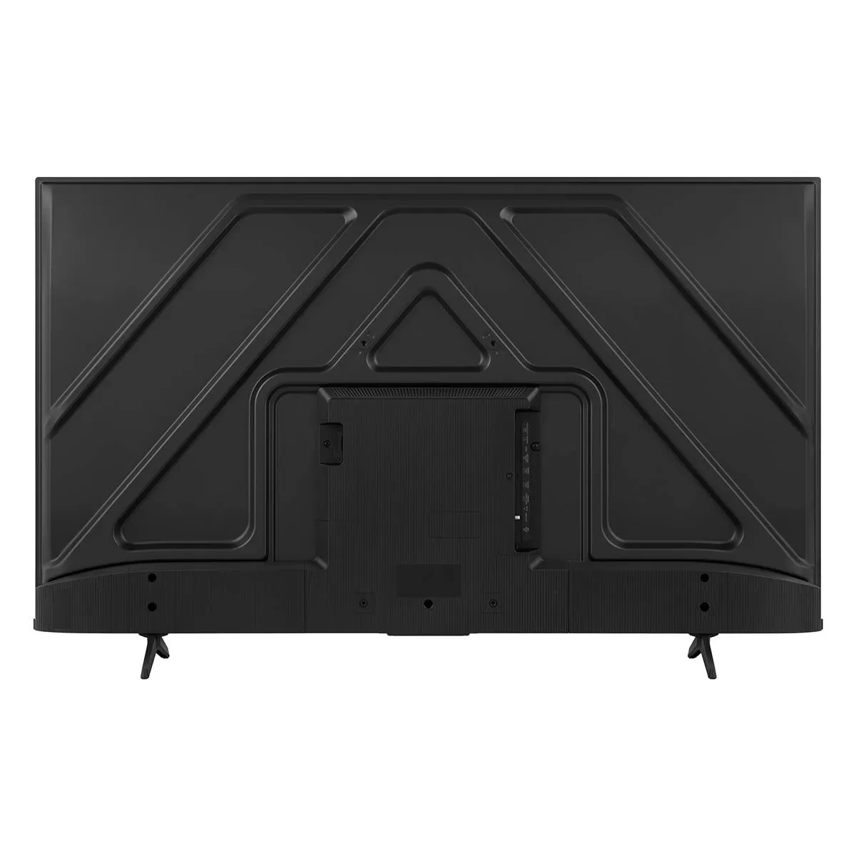 Televisor Hisense 75A65NV, 75 pulgadas, LED 4K UHD, 3840 x 2160 Pixeles, VIDAA SMART TV - Imagen 4