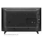 TELEVISION LG LED 32LR600BPSC 4K SMART - Imagen 3