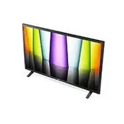 TELEVISION LG LED 32LR600BPSC 4K SMART - Imagen 4