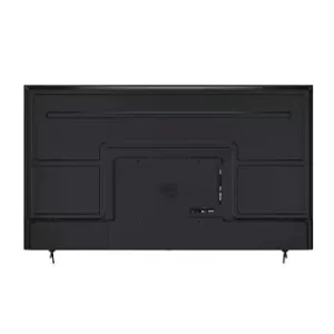 TELEVISION LG LED 86UA7500PSA 4K SMART