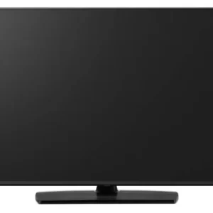 PANTALLA LG HOTELERA 55 55UK670H 4K UHD ; Resolución 3840 x 2160 (4K UHD), Brillo 305 nits