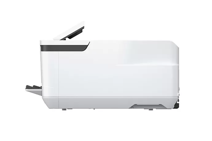 Plotter EPSON SureColor T3170, 2400 x 1200 DPI, A1 (594 x 841 mm), Inyección de tinta - Imagen 3