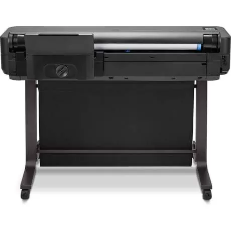 HP DESIGNJET T650 36IN 5HB10D - Imagen 3