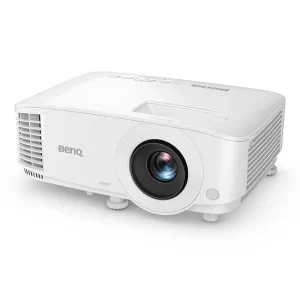 Proyector BENQ TH575, 3800 lúmenes ANSI, DLP, _FULL DH (1920x1200), 15000 h, Blanco