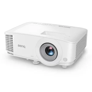 PROYECTOR BENQ MX560C, 4000 LUMENES, XGA, DLP, 15,000 HRS, HDMI, VGA, BOCINA 10W