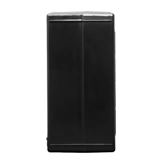 Regulador c/Supresor XP 1300VA 8 Cont - Imagen 3