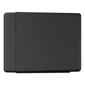 Regulador RPLUS 1300 VA/650W ERV-6-011