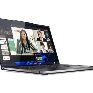 Laptop LENOVO TP Z13 G1, 13.3 pulgadas, AMD Ryzen 7, 16 GB, Windows 11 Pro, 512 GB SSD