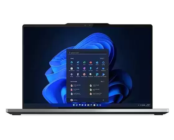 Laptop LENOVO TP Z13 G1, 13.3 pulgadas, AMD Ryzen 7, 16 GB, Windows 11 Pro, 512 GB SSD - Imagen 2