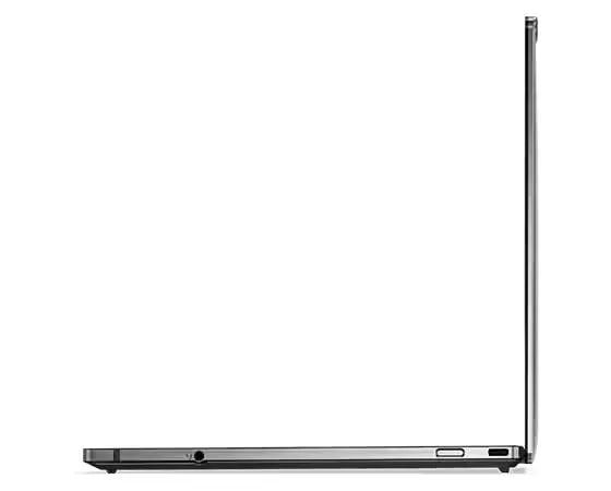 Laptop LENOVO TP Z13 G1, 13.3 pulgadas, AMD Ryzen 7, 16 GB, Windows 11 Pro, 512 GB SSD - Imagen 4