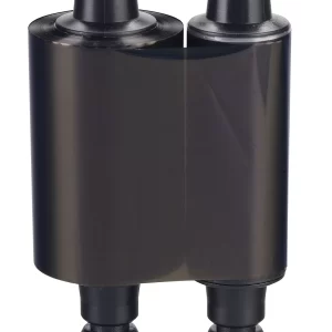 Cinta EVOLIS R2011, Negro, Evolis