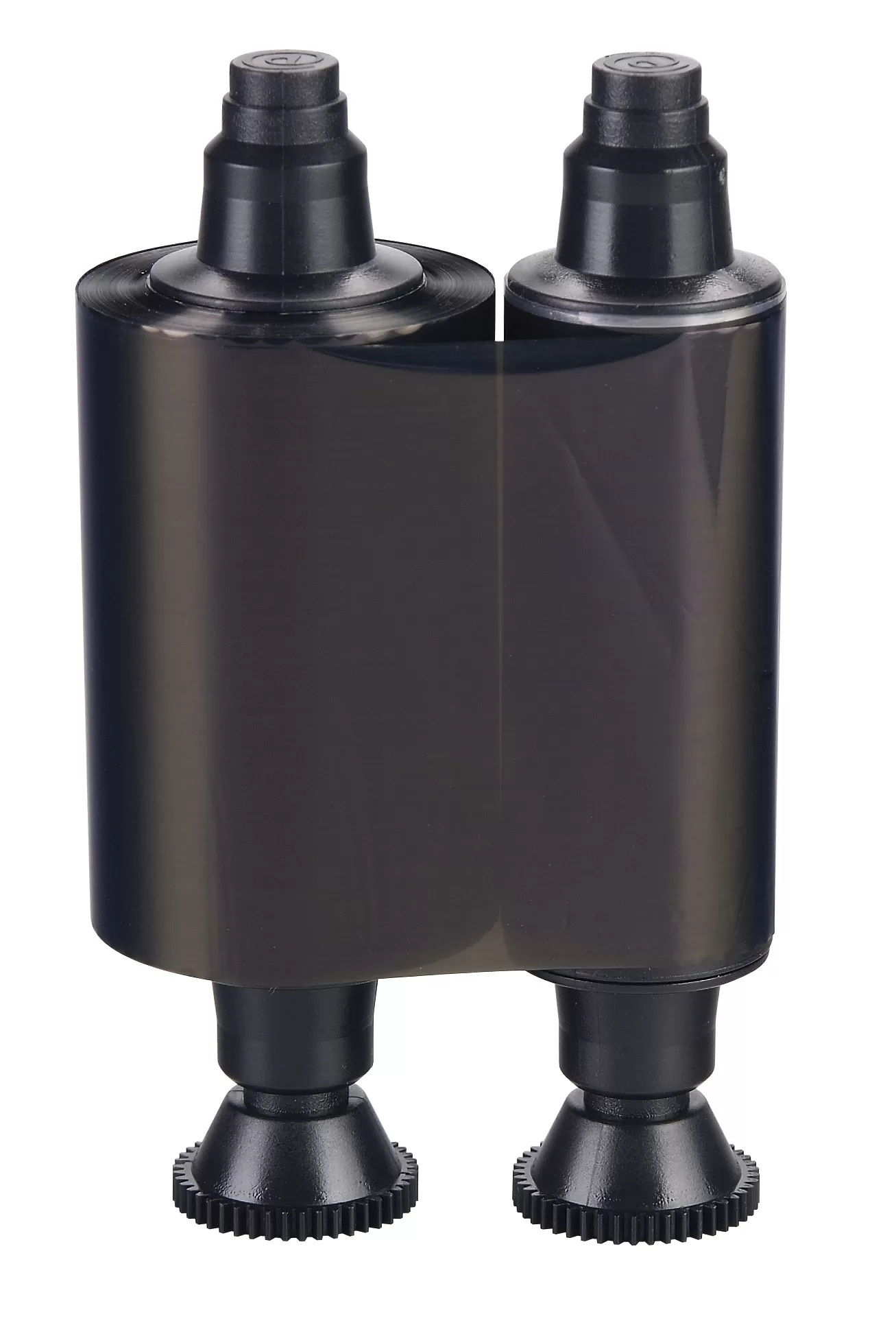 Cinta EVOLIS R2011, Negro, Evolis