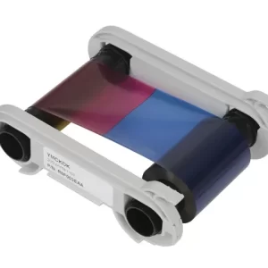 Cinta EVOLIS R6F003AAA, Evolis