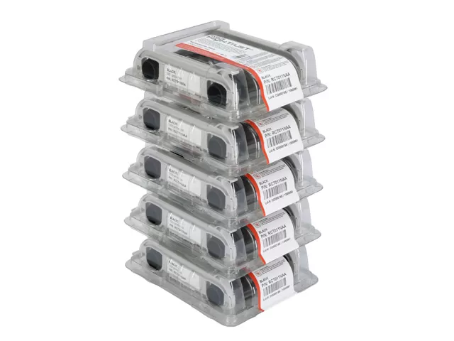 Cinta EVOLIS R6F003AAA, Evolis - Imagen 3