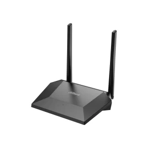 ROUTER DAHUA DH-N3 300MBPS 2.4GHZ NB