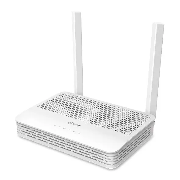 Router Inalámbrico AC1200 XPON (XC220-G3), 2 puertos LAN RJ45 de 10/100/1000Mbps 1 puerto PON
