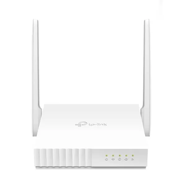 Router GPON inalámbrico N Gigabit de 300 Mbps ( XN020-G3 ), 1 puerto SC/APC, 1 puerto LAN de 10/100/1000 Mbps, Frecuencia 2.4 GHz