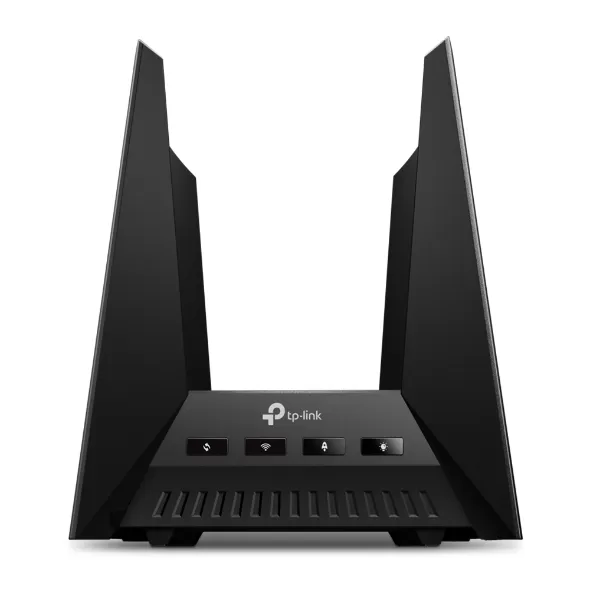 Router Gaming Wi-Fi 7 tribanda BE19000 (Archer GE800) - Imagen 2