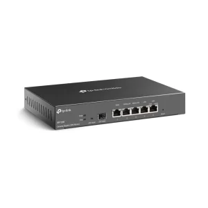 ROUTER VPN TP-LINK ER7206 GIGABIT OMADA