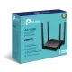 ROUTER WIFI TP-LINK DOBLE BANDA ARCHER C50 (V6) AC1200 MULTIMODO DE GRAN TRANSMISIÓN - Imagen 3