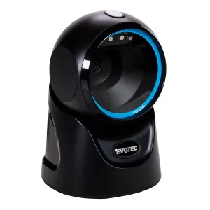 EVOTEC ESCANER DE CODIGOS DE BARRAS 2D EV-3008