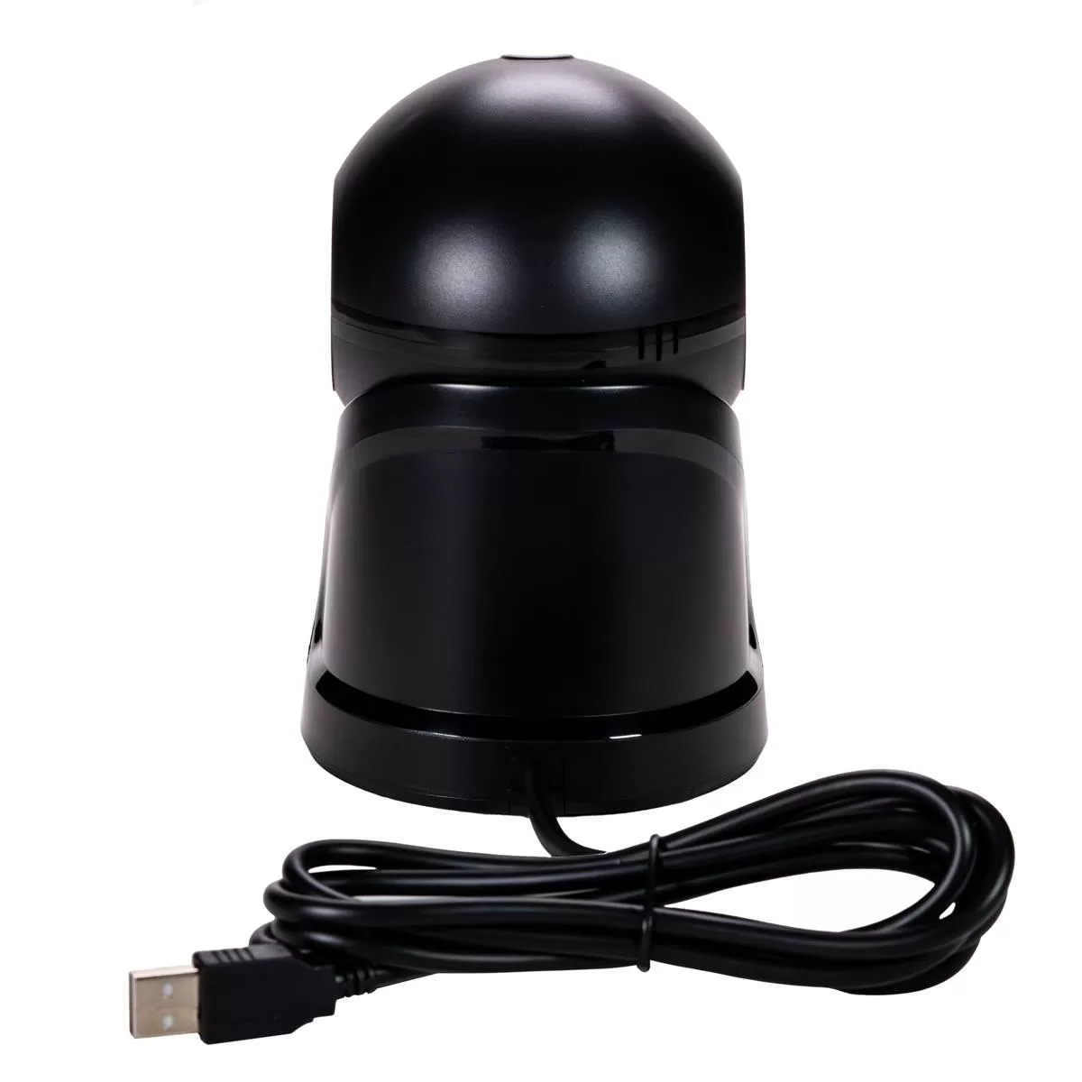 EVOTEC ESCANER DE CODIGOS DE BARRAS 2D EV-3008 - Imagen 2