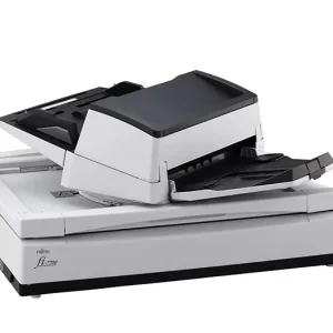 Scanner FUJITSU FI-7700, ADF, 3 CCD