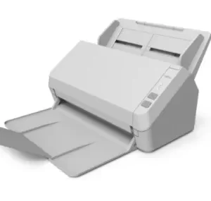 Scanner FUJITSU SP-1130N, ADF, CMOS CIS, 30 ppm