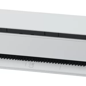 Scanner FUJITSU FI-800R, ADF, 4500 páginas, 40 ppm/80 ipm