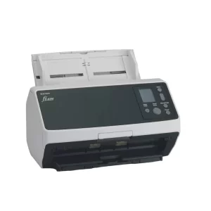 SCANNER FUJITSU FI-8190 90PPM ADF DUPLEX