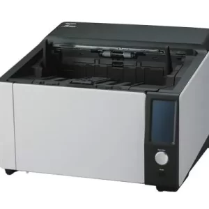 SCANNER FUJITSU FI-8820
