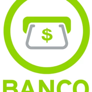 Software Actualización Sistema Base Banco 6.0 1 USR. 99 EMP. ASPEL BCO1AH (Físico)