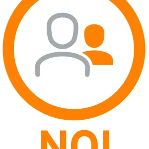 SOFTWARE ACTUALIZACION SISTEMA BASE NOI 11 1 USR. 99EMP. NOI1AN (FISICO)