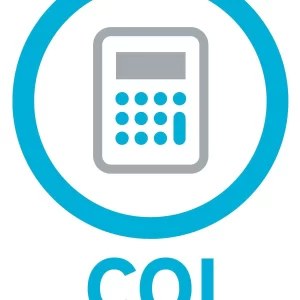 SOFTWARE ACTUALIZACION SISTEMA BASE COI 11 1 USR 999 EMP COI1AO (FISICO)