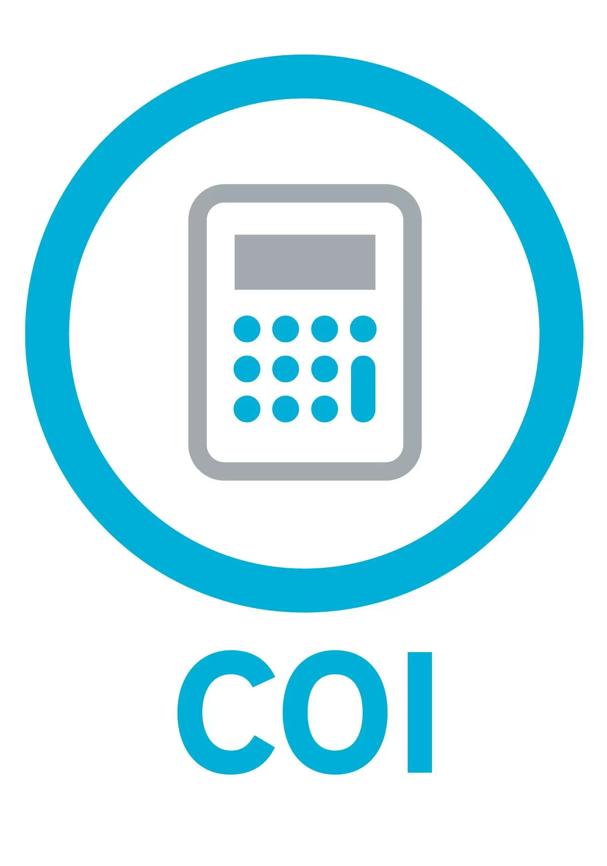 SOFTWARE ACTUALIZACION SISTEMA BASE COI 11 1 USR 999 EMP COI1AO (FISICO)