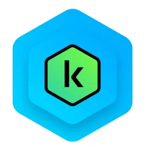 KASPERSKYSTANDARD 10 DISPOSITIVOS 1 AÑO (ANTI-VIRUS)